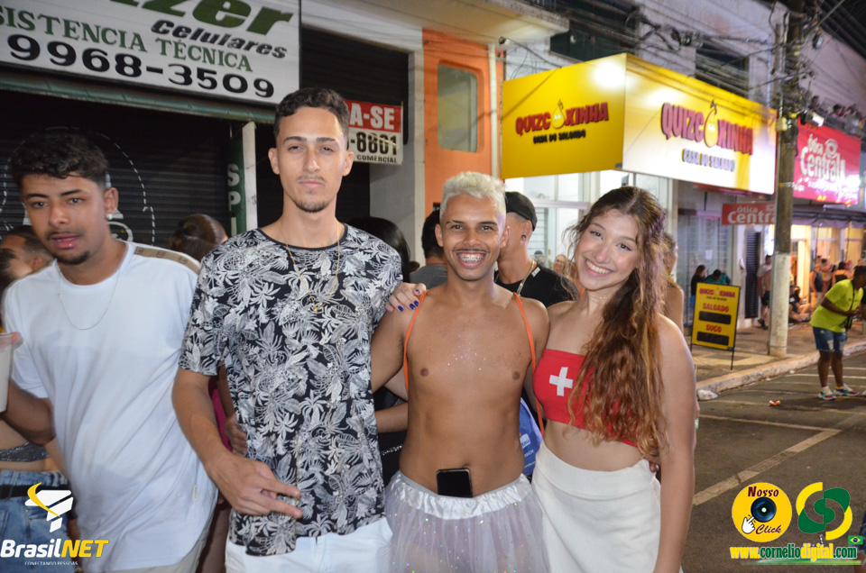 DSC_6323.jpg