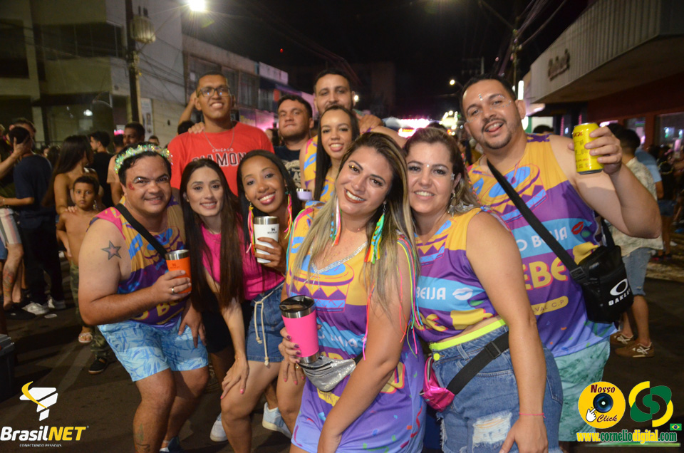DSC_6329.jpg