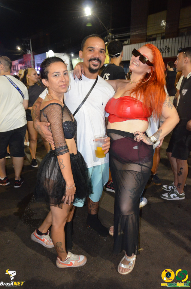 DSC_6335.jpg