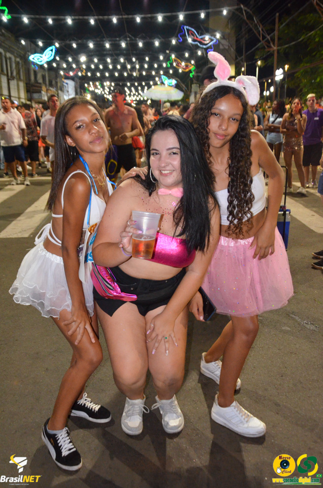 DSC_6341.jpg