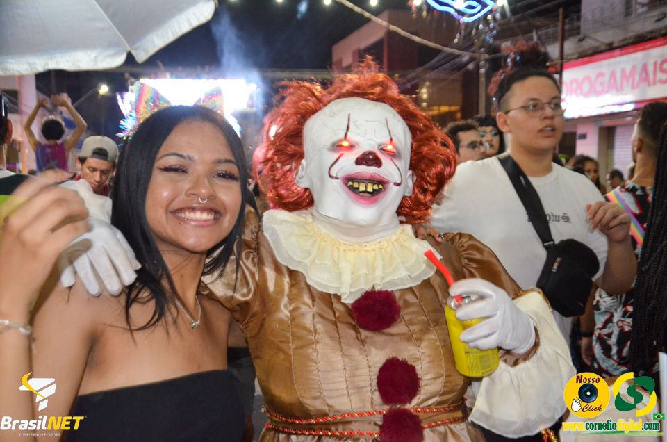 DSC_6350.jpg