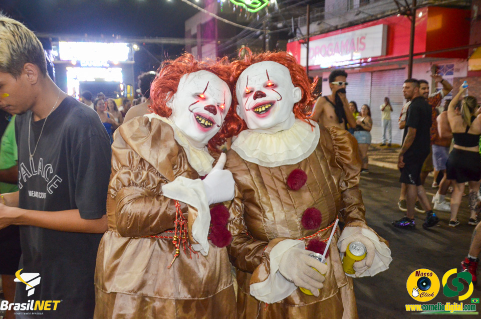 DSC_6355.jpg