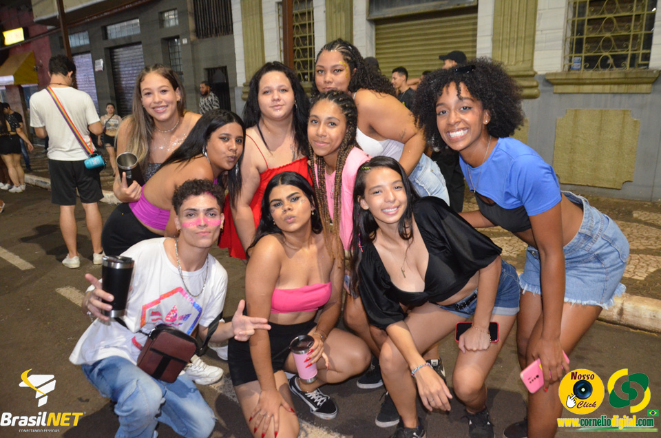 DSC_6363.jpg