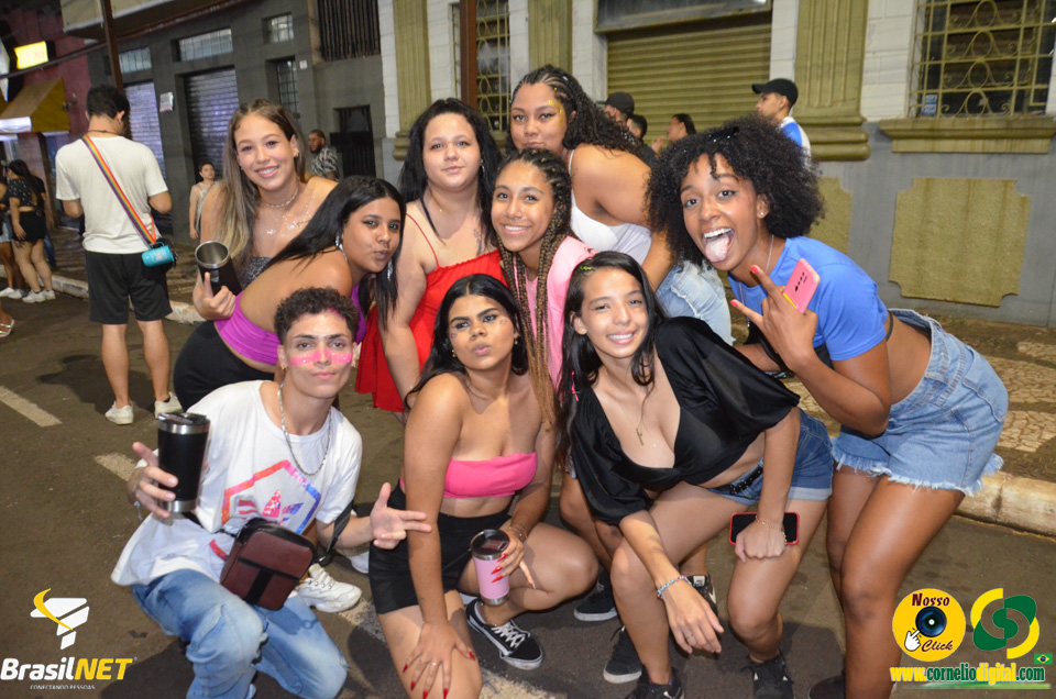 DSC_6364.jpg