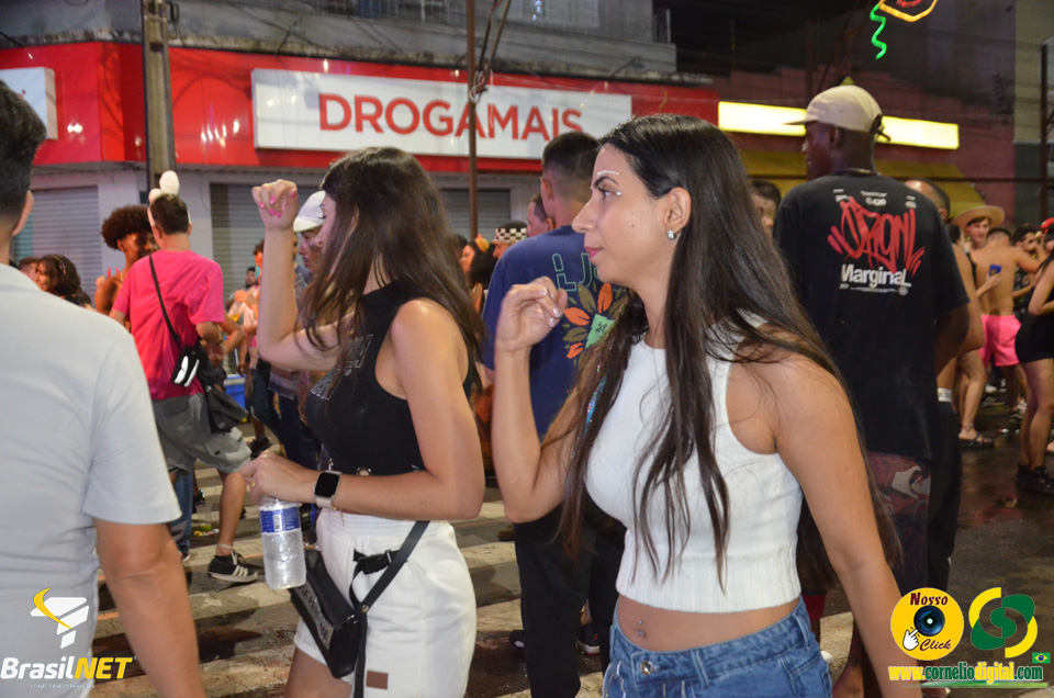 DSC_6375.jpg