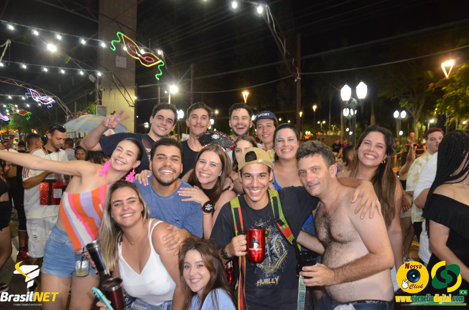 DSC_6385.jpg
