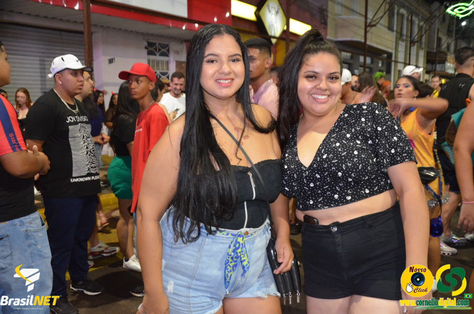DSC_6426.jpg