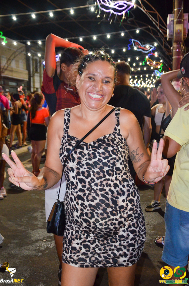 DSC_6438.jpg