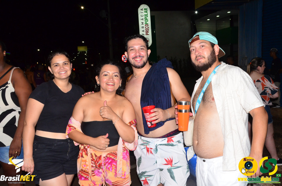 DSC_6445.jpg