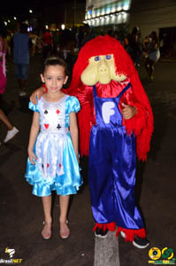 DSC_5460.jpg