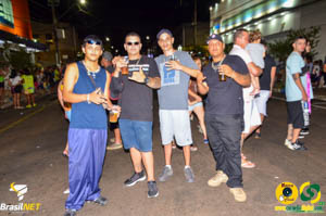 DSC_5461.jpg