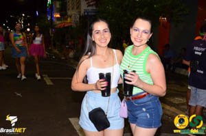 DSC_5465.jpg
