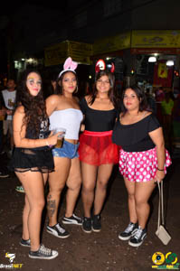 DSC_5489.jpg