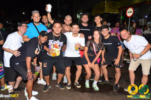 DSC_5496.jpg