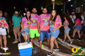 DSC_5499.jpg