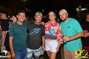 DSC_5502.jpg