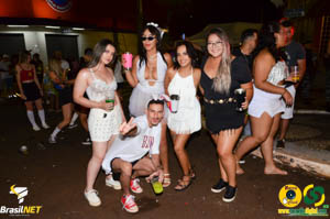 DSC_5506.jpg