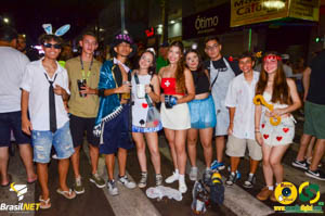 DSC_5516.jpg