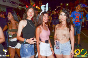 DSC_5553.jpg