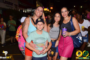 DSC_5562.jpg