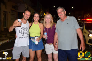 DSC_5603.jpg
