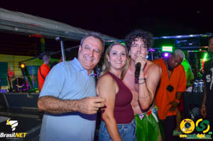 DSC_5675.jpg