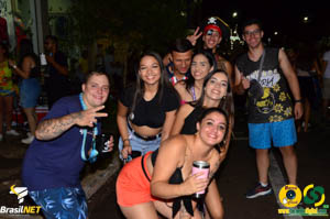 DSC_5808.jpg