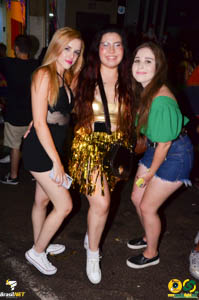 DSC_5855.jpg