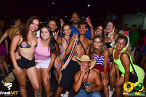DSC_5866.jpg