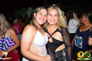 DSC_5872.jpg