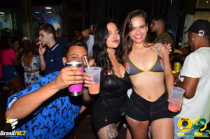 DSC_5882.jpg