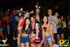 DSC_5897.jpg