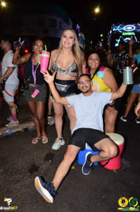 DSC_5904.jpg
