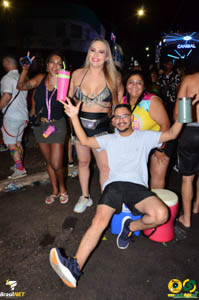 DSC_5905.jpg