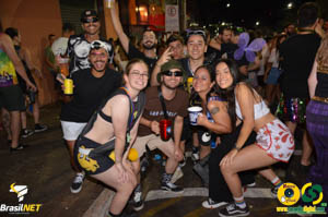 DSC_5926.jpg