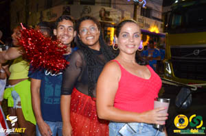 DSC_5972.jpg