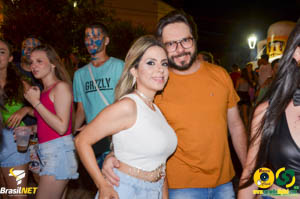 DSC_5981.jpg