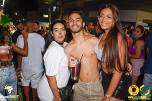 DSC_5986.jpg