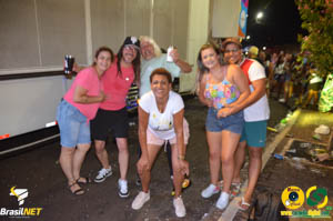 DSC_6000.jpg