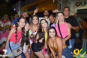 DSC_6057.jpg
