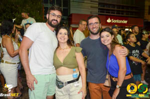 DSC_6062.jpg