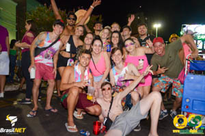 DSC_6078.jpg