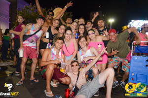 DSC_6079.jpg