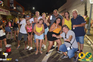 DSC_6085.jpg