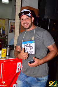 DSC_6139.jpg