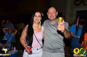DSC_6173.jpg