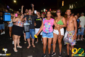 DSC_6202.jpg