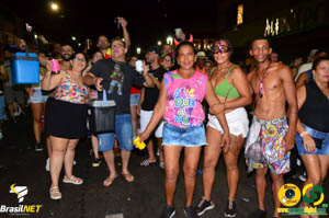 DSC_6203.jpg