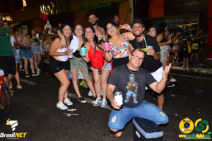 DSC_6205.jpg