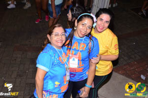 DSC_6226.jpg